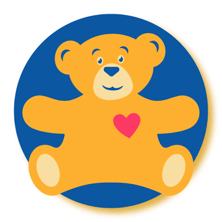 Disbear.com Official Resource Access